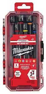 49-66-4567 NUT DRIVER SET 6IN