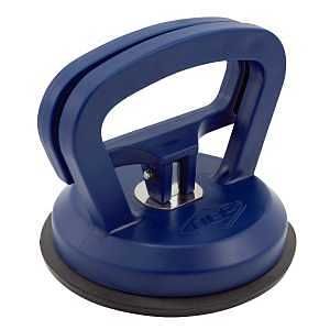 75000 SUCTION CUP 4-5/8IN