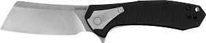3455 FOLDING KNIFE STL 7.75IN