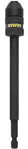 1869516 EXTENSION IMP 1/4IN