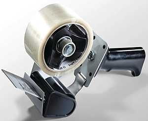 HB-903 SEALING TAPE DISPENSER