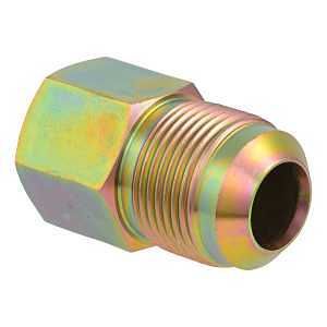 65709B GAS ADAPTER 5/8X1/2 FIP