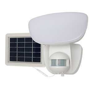 SLFS1AM1W FLOOD LIGHT 1000LM