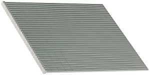 T18N200FNB FNSH NAIL 18GA 2IN