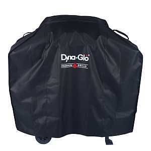 14935 PROPANE GAS GRILL COVER