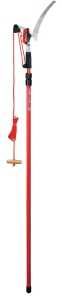TP 4212 TREE SAW & PRUNER 12FT