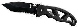 31-001731N KNIFE PARAFRAME