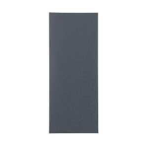 68529 SAND PAPER SHEET 1500GRT