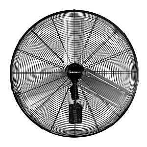 2VAFWLHVOC30 OSCILLATING FAN