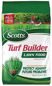 22305 FOOD LAWN 5000SQ FT 12.5