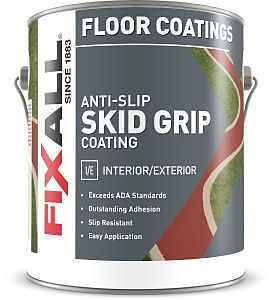 F06541-1-E COATING ANTI-SLP AB