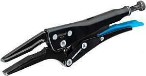 103-6 LONG NOSE LOCK PLIER 6IN