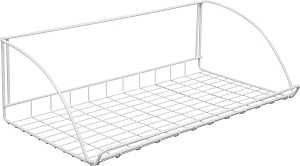 827900 LAUNDRY SHELF 24IN