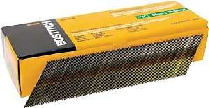 DA-1540 STK FNSH NAIL2.5 15GA