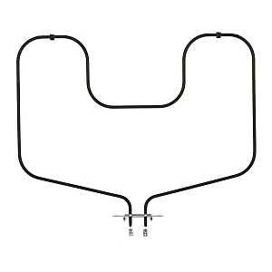 00621 BAKE ELEMENT 250V 3000W