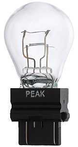 4057LL-BPP BULB MINI AUTO