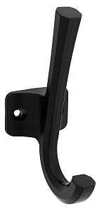 N337912 ANGL HOOK MB 4-15/16