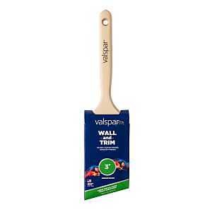 882540500 BRUSH PAINT ANG 3IN