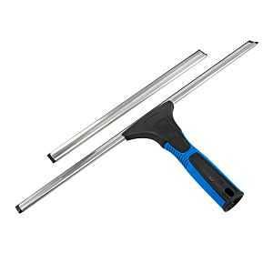 985610 SQUEEGEE EZ CHANGE 18IN