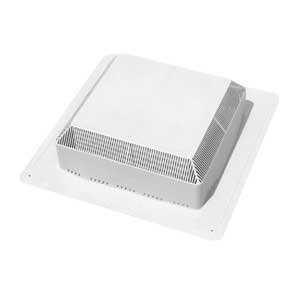 60PRO50G PRO50 RF VENT GRY