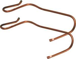 PH PAIL HOOK 2/CD