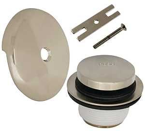60250 WHEEL KIT DIAMOND 3/4IN 60250 WHEEL KIT DIAMOND 3/4IN