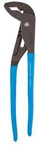 GL12 GRIPLOCK T&G PLIER 12IN