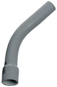 ZINC STEEL J-BOLT 3/16X1-7/8