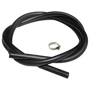 PP855-71 DISHWASHER HOSE 6FT