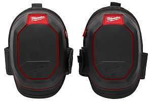 48-73-6080 KNEE PAD HIGH MBLTY