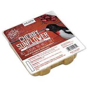 DDC2-12 SUET PRM CHRYSF11.75OZ