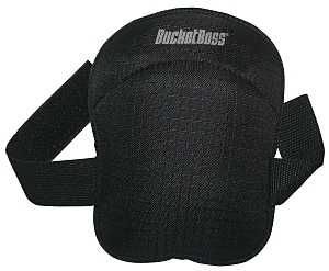 93300 KNEE PAD UTILTY LW HK&amp;LP