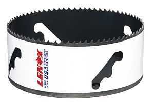 3008080L SAW HOLE BI-METAL 5IN