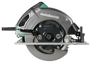 C7SB3M/C7SB3 CIRCLAR SAW 7-1/4
