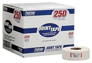 50002546/JT2342 JOINT TAPE