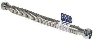 437024 H20 CNCT 3/4X3/4 24IN