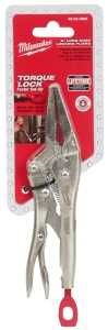 48-22-3506 PLIERS LG NS LOCK 6