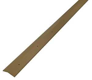 43383 TRIM CRPT ANTQ BS 2X72IN