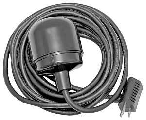 92000 REPL TETH FLOAT SWITCH