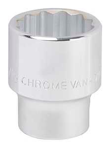 SOCKET 1-5/16IN 3/4DRIVE 12PT