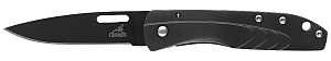 31-000716N KNIFE DROP POINT