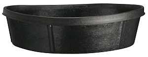 CR350 FEED TUB 3GALLON