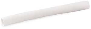 HST-250W TUBING H SHRK 3IN WHT