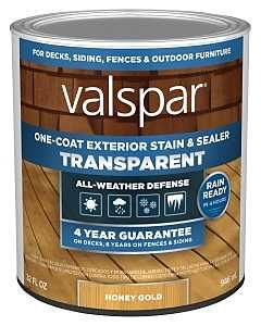 VL1028071-14 STN&amp;SEALER GLD QT