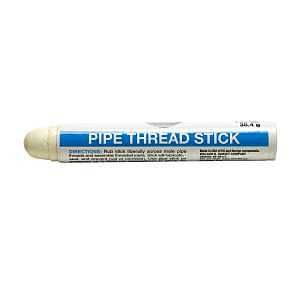 30005-144 PIPE STICK 1-1/4OZ