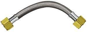 PP888-4LF/ PP888-4 WATER CONN