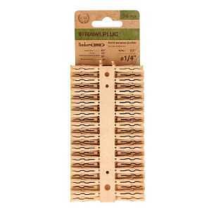 R-U0-1/4-96-TB UNIV ANCHOR 1/4