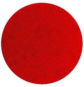 DND050120H40I DISC SNDPPR 120G