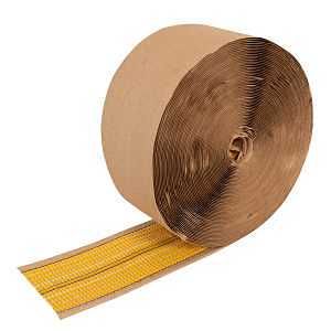 50-350 HEAT BOND TAPE 22YD