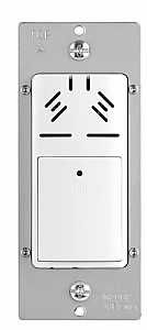 HDFS3P1-W-L HMDT SNSR&amp;FAN CTRL